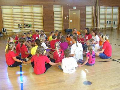 sommercamp2010 (102)